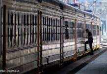 Скільки жителів Донецької області евакуювалися: відповідь глави ОВА