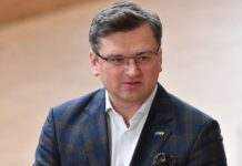 “Оголений нерв”: Кулеба розповів про проблеми зі створенням трибуналу для РФ