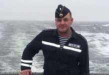 Перейшов на бік ворога і воює проти України. Моряку-зраднику повідомлено про підозру