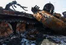 ЗСУ ліквідували ще 150 окупантів: названі нові втрати Росії