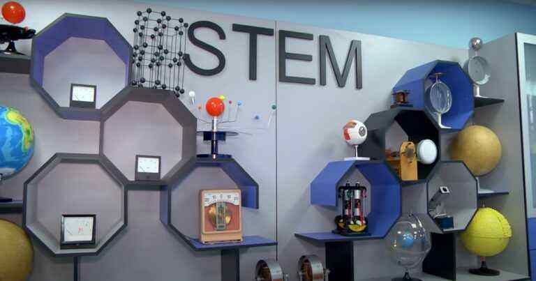 Подарунки до Дня міста Камʼянського