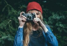 У Камʼянському з нагоди Дня міста пройде фотоконкурс