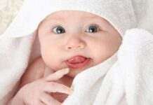 У ЦНАПах Камʼянського відновили комплексну послугу «єМалятко»