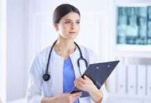 Центр зайнятості Камʼянського повідомляє про актуальні вакансії