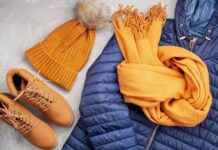 Переселенці Кам’янського отримають безкоштовні набори теплого одягу