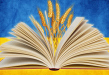 Підприємцям Кам’янського нагадують про обов’язковість виконання вимог Закону про мову