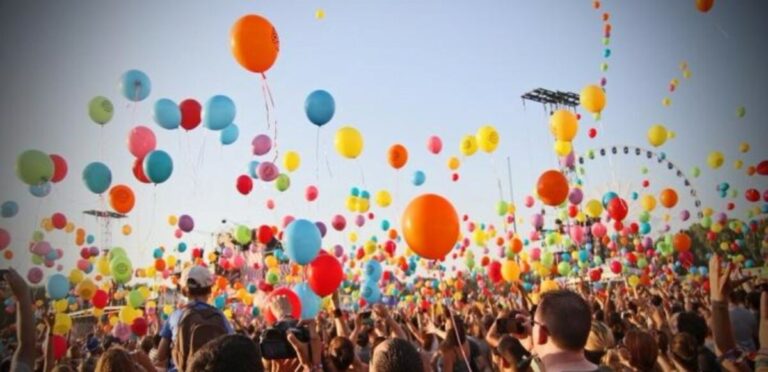 Культурні заходи Камʼянського: програма з 14 по 21 вересня