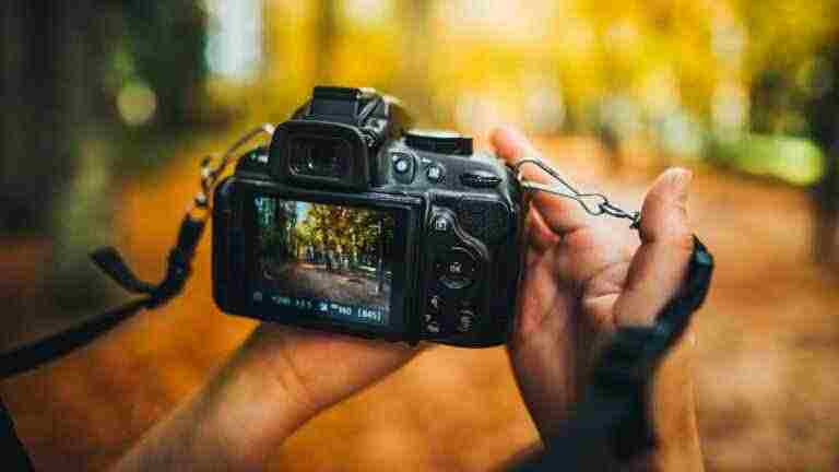 До уваги камʼянчан! Встигніть подати фото на участь у конкурсі «Kamianske.png»