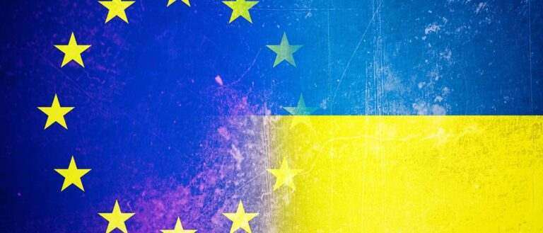 Камʼянчани мають можливість долучитися до грантових та конкурсних пропозицій