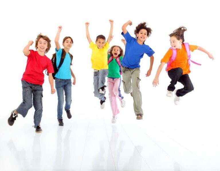 Центр молодіжних ініціатив Кам’янського провів заняття з танцювальної терапії