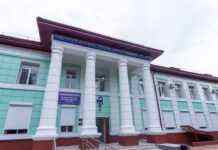 В Південному районі Камʼянського сьогодні розпочне працювати відремонтована амбулаторія ЦПМСД №3