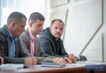 Здорожчала майже в 10 разів: у комунальників Камʼянського можуть бути проблеми із сіллю