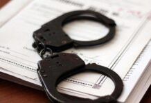 7 років тюрми за померлу 4-річну дівчинку: Суд визнав винним мешканця Запоріжжя, який п’яним створив ДТП на Хортиці