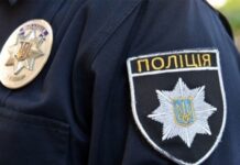 Виконавець отримав умовний строк: Суд затвердив угоду щодо виконавця наркоділків з Павлограду, до якої входили поліцейські та адвокат