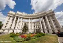 У Кулеби назвали нікчемним указ Путіна про присвоєння Запорізькій АЕС