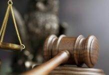 У Павлограді судять двох колаборантів: деталі