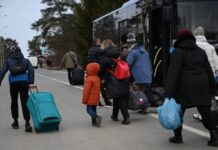 Від 7 до 30 днів: Airbnb знову дає українцям безкоштовне житло