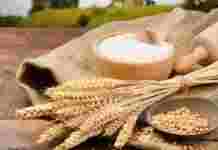 Найбільш вразливі категорії населення можуть отримати борошно в Камʼянському: перелік