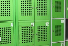 У Дніпрі чоловік викрав речі з камери схову у магазині: що вирішив суд