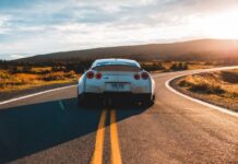 Ситуація з паливом у Дніпропетровській області: актуальні ціни на 7 жовтня