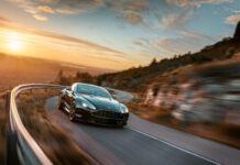 Ситуація з паливом у Дніпропетровській області: актуальні ціни на 6 жовтня