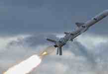 «Вони думають, що демонструють силу, а насправді показують своє безсилля»: Загід Краснов про масивний ракетний удар по Україні