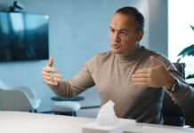 ДТЕК продовжить інвестувати в будівництво нових “зелених” електростанцій і систем накопичення енергії