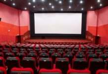 Програма заходів у закладах культури Кам’янського з 26 жовтня по 2 листопада