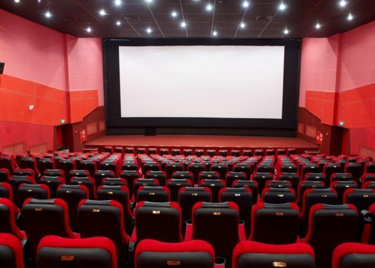 Програма заходів у закладах культури Кам’янського з 26 жовтня по 2 листопада