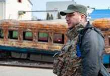 Окупанти з САУ обстріляли житловий масив Сумської області: в ОВА розповіли про наслідки