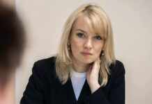 Шуляк розповіла, якою буде компенсація за зруйноване під час війни житло