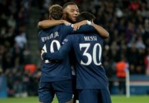 РБ “Лейпциг” здолав невмотивований “Реал”, “Бенфіка” залишила “Ювентус” без Ліги чемпіонів