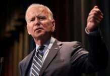 РФ не має досягти успіхів: Байден пояснив підтримку України