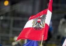 Австрія готова провести переговори про війну в Україні та зберігати зв’язок з РФ, – The Hill