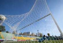 Легіонери відмовились їхати далі Ужгорода: «Дніпро-1» переміг «Рух» у Львові