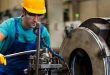 Кам’янчан запрошують на зустріч для шукачів роботи