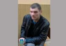 Мати застала їх в туалеті: В Дніпрі поліція затримала чоловіка за розпусні дії щодо 5-річної дівчинки