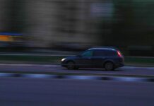 Ситуація з паливом у Дніпропетровській області: актуальні ціни на 10 жовтня