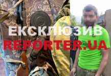 У Дніпрі п’яний військовий стріляв з території орендованого будинку: подробиці