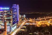 У Дніпрі змінили графік відключення вуличного освітлення: подробиці