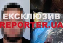 У центрі Дніпра затримали порушника комендантської години з наркотиками: подробиці