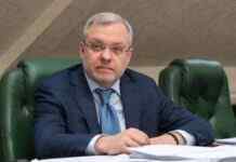 Україна втратила до 90% вітряної енергетики та до 50% сонячної, – Галущенко