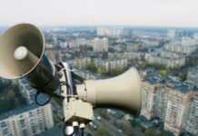 Повітряні тривоги триватимуть довше: в чому причина