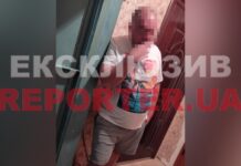 У Дніпрі чоловік намагався покінчити із собою через борги: подробиці