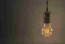 З 12 до 15 жовтня у Кам’янському знеструмлять низку вулиць