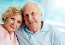 КЗОЗ КМР «Міський медичний центр здоров’я та медицини спорту» інформує: 1 жовтня у Камʼянському відзначають Міжнародний день людей похилого віку