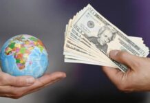 Найти работу в Польше: топ самых нужных профессий