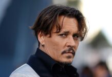 Снова вместе: еще одна американская экс-пара воссоединилась