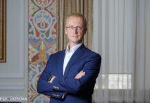 Орбан заявив про ризик розширення війни через допомогу Україні. У МЗС різко відреагували