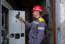 З 10 жовтня у Камʼянському почнеться заповнення системи центрального опалення будинків